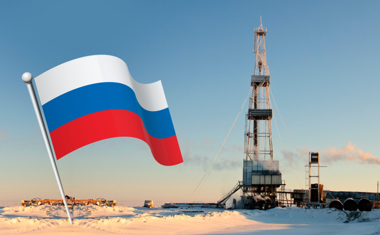 gas russia rubli